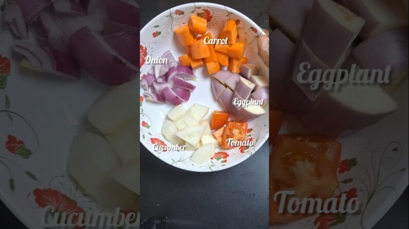 KETO DIET Day 4 what I eat in a day #keto #ketorecipes #shorts  #cooking #diet #trending